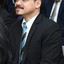 Setyo Hargianto