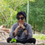 Aisyah Allamanda