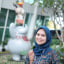Mustika Hanum