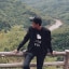 Muhammad Luthfi Fahreza