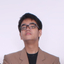 Adrianto Sukarso