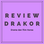 Review Drakor