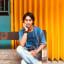 editor-avatar-0