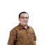 Wahyu Nuryanto
