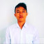 editor-avatar-1