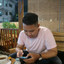 Sigit Alfian