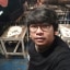editor-avatar-0