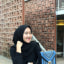 editor-avatar-1