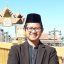 Adhita Sri Prabakusuma