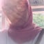 Nabilah Muhamad