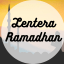 Lentera Ramadhan