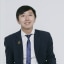 Peter Jeremiah Setiawan