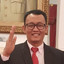 Akbar Hadi