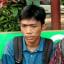Dion Pardede