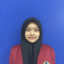 Amalia Agustina