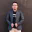 Asri Irwan