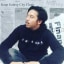 Erki Rahadian Henanto