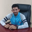 editor-avatar-1