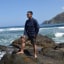 Reza Andrafirdaus