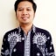 Ivan Permana Putra