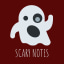 Scarynotes Cerita dan Podcast Horror