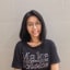 Farah Nadhilah