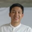 Insan Ridho Chairuasni