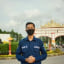 editor-avatar-0