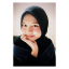 Poppy Fadhilah