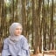 Nur Ratri Iffat