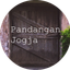 Pandangan Jogja Com