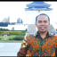 Achmad Hidayatullah