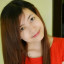 editor-avatar-2