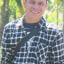editor-avatar-1