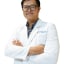 dr Edward Faisal