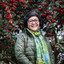 Leoni Rahmawati