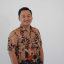 Khoirul Anam 