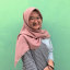 Aulia Utami