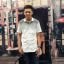 Moch Refa Amirul