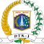 Dewan Transportasi Kota Jakarta