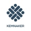 Kemnaker