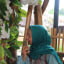 Isma Muflihina