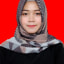 NOVIA PUTRI WULANDARI