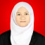 Jihan Nur Sinta
