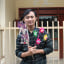 Suryawan wibowo