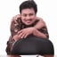 Septian Galuh Winata