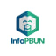 InfoPBUN