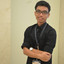 Ronny Josua Limbong