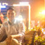 Ahmad Affan