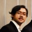 Arrizal Jaknanihan